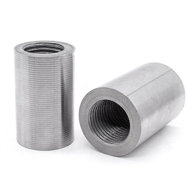 1761634393716561.jpg 14.jpg